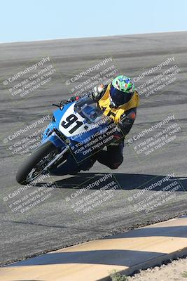 media/Oct-25-2025-Race Pace (Sat) [[47cce5476f]]/Non Verified (1st 20 Minutes of Every Hour)/1-Bowl (10am)/